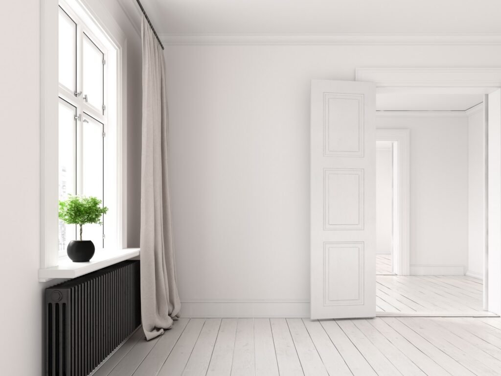 contactar reformas en Oliva y Valencia